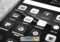 WhatsApp-Status-Anzeigen-Socialmedia-aktuell