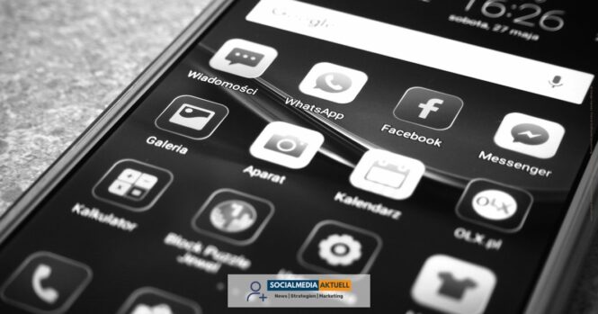 WhatsApp-Status-Anzeigen-Socialmedia-aktuell