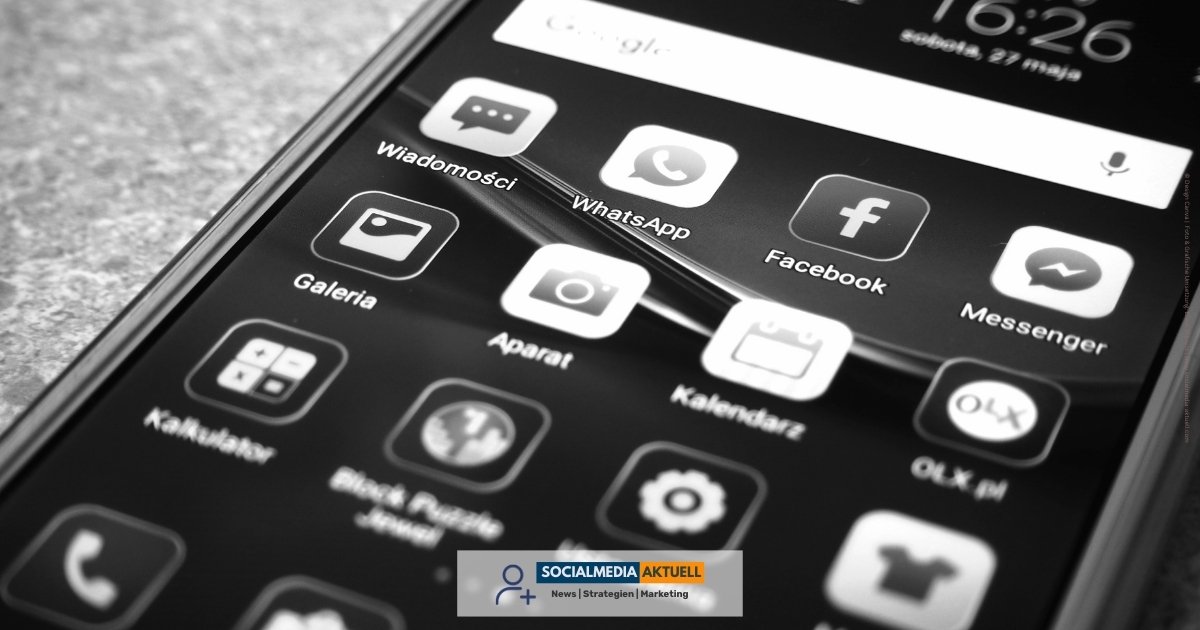 WhatsApp-Status-Anzeigen-Socialmedia-aktuell