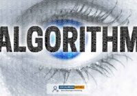 X KI-Algorithmus-Socialmedia-aktuell