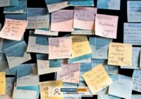 YouTube Kommentar-Filter-Socialmedia-aktuell