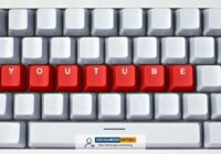 YouTube Premium KI-Tests-Socialmedia-aktuell
