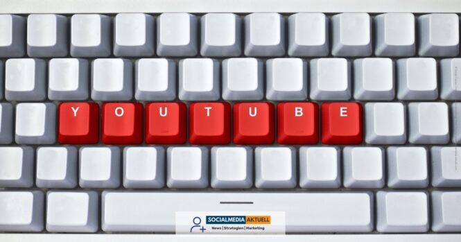 YouTube Premium KI-Tests-Socialmedia-aktuell