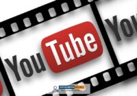 YouTube Updates 2025-Socialmedia-aktuell