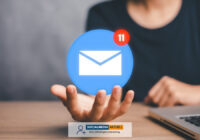 E-Mail Marketing Checkliste-Socialmedia-aktuell