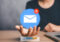 E-Mail Marketing Checkliste-Socialmedia-aktuell