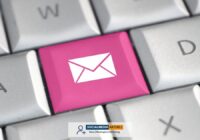 E-Mail-Signatur Marketing-Socialmedia-aktuell