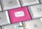 E-Mail-Signatur Marketing-Socialmedia-aktuell