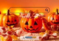 Halloween Suchtrends-Socialmedia-aktuell