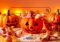 Halloween Suchtrends-Socialmedia-aktuell