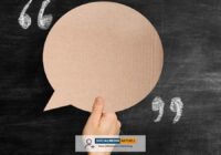 Instagram Add Yours Sticker-Socialmedia-aktuell