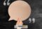 Instagram Add Yours Sticker-Socialmedia-aktuell