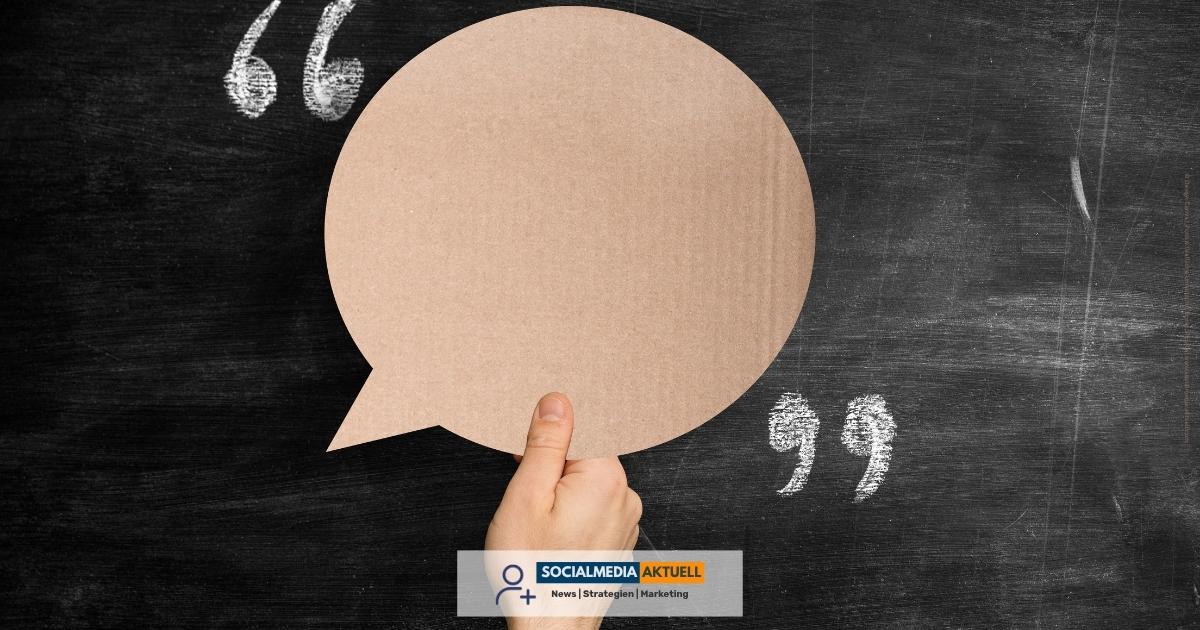 Instagram Add Yours Sticker-Socialmedia-aktuell