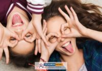Instagram Teenager Content-Socialmedia-aktuell