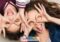 Instagram Teenager Content-Socialmedia-aktuell