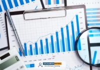 LinkedIn Konkurrenzanalyse-Socialmedia-aktuell