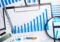LinkedIn Konkurrenzanalyse-Socialmedia-aktuell