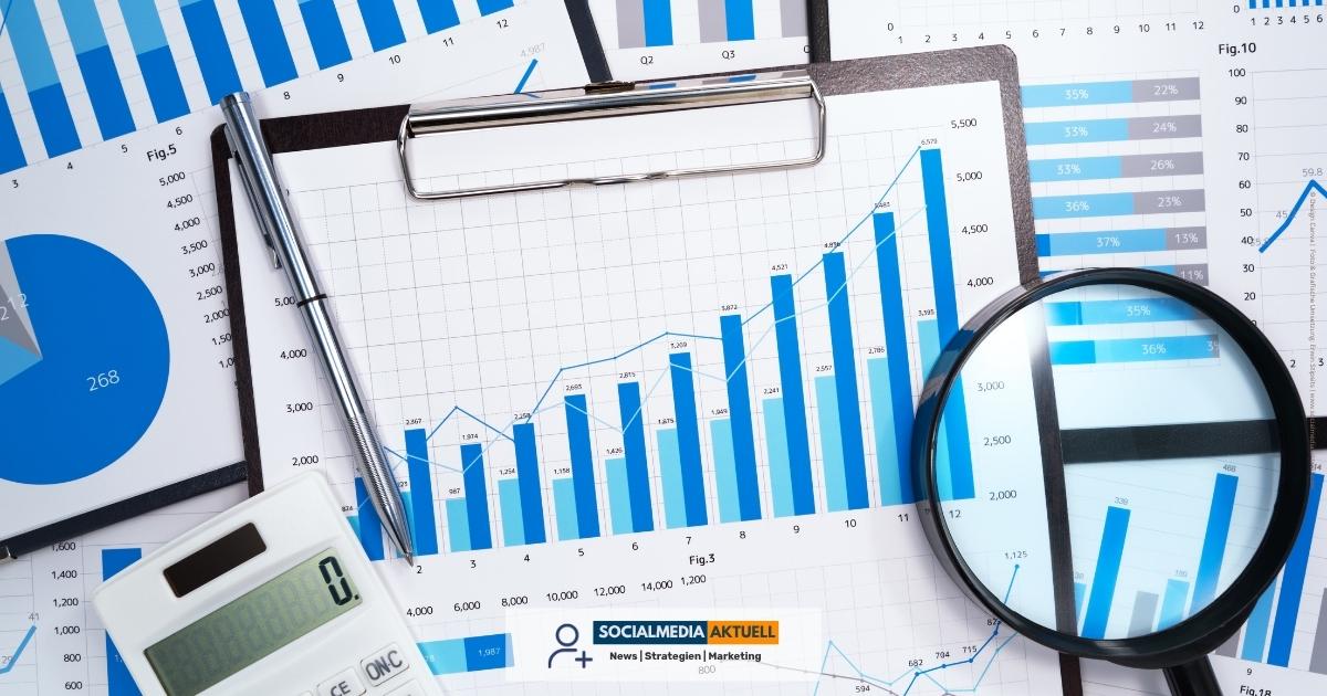 LinkedIn Konkurrenzanalyse-Socialmedia-aktuell