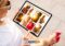 Pinterest KI-Inhalte reduzieren-Socialmedia-aktuell