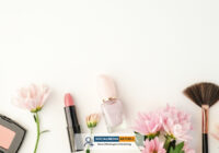 Snapchat Beauty Trends-Socialmedia-aktuell