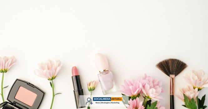 Snapchat Beauty Trends-Socialmedia-aktuell