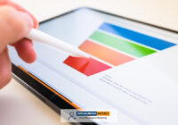 Social Media Funnel-Socialmedia-aktuell