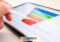 Social Media Funnel-Socialmedia-aktuell