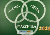 Social Media Marketing 2026-Socialmedia-aktuell