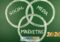 Social Media Marketing 2026-Socialmedia-aktuell