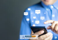 Threads Gruppen-Chats-Socialmedia-aktuell