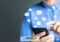 Threads Gruppen-Chats-Socialmedia-aktuell