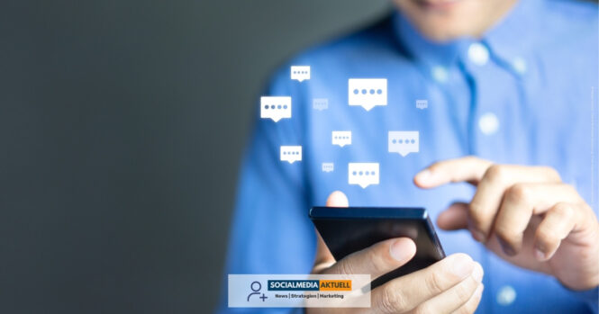 Threads Gruppen-Chats-Socialmedia-aktuell