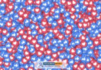 X Likes sortieren-Socialmedia-aktuell
