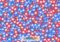 X Likes sortieren-Socialmedia-aktuell