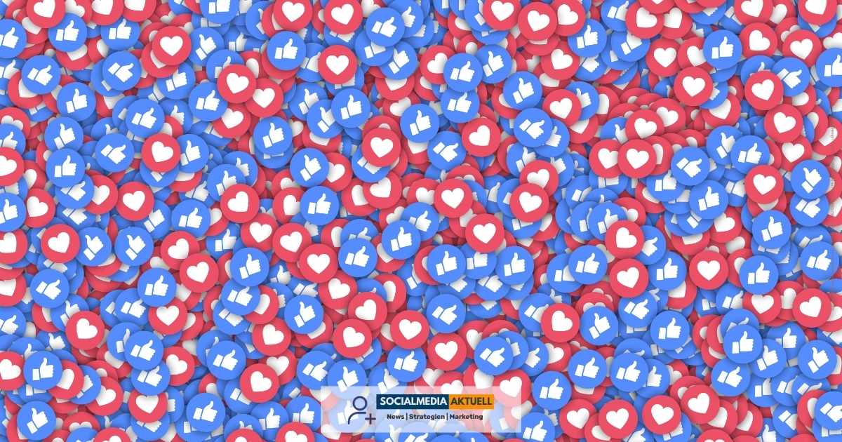X Likes sortieren-Socialmedia-aktuell