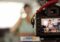YouTube Shorts Editor-Socialmedia-aktuell